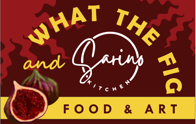 What the Fig and Sarino sign